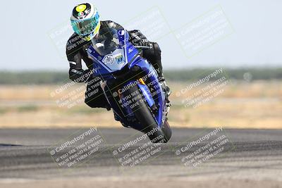 media/Aug-03-2024-TrackDaz (Sat) [[30bed884ff]]/B Group/920am (Sweeper)/